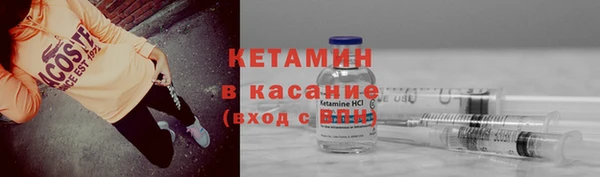 стаф Нея