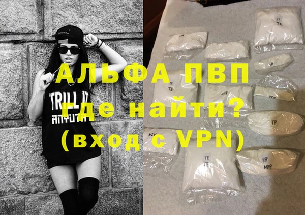 стаф Нея