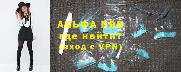 стаф Нефтекумск