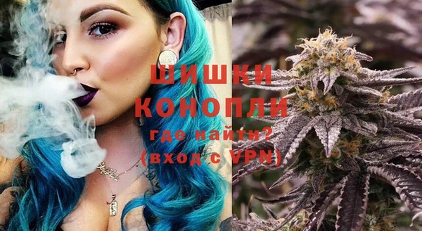 ПСИЛОЦИБИНОВЫЕ ГРИБЫ Навашино