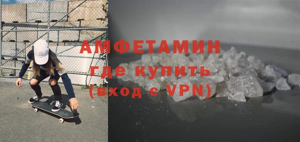 стаф Нея
