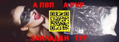 индика Ирбит