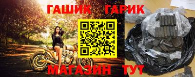 гидропоника Изобильный