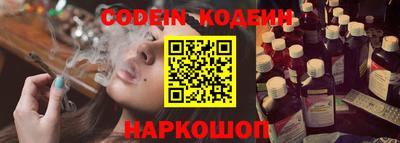 индика Ирбит